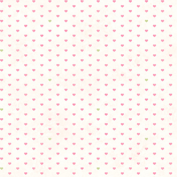 Hokku Designs Naytahwaush Polka Dots Wallpaper Wayfair